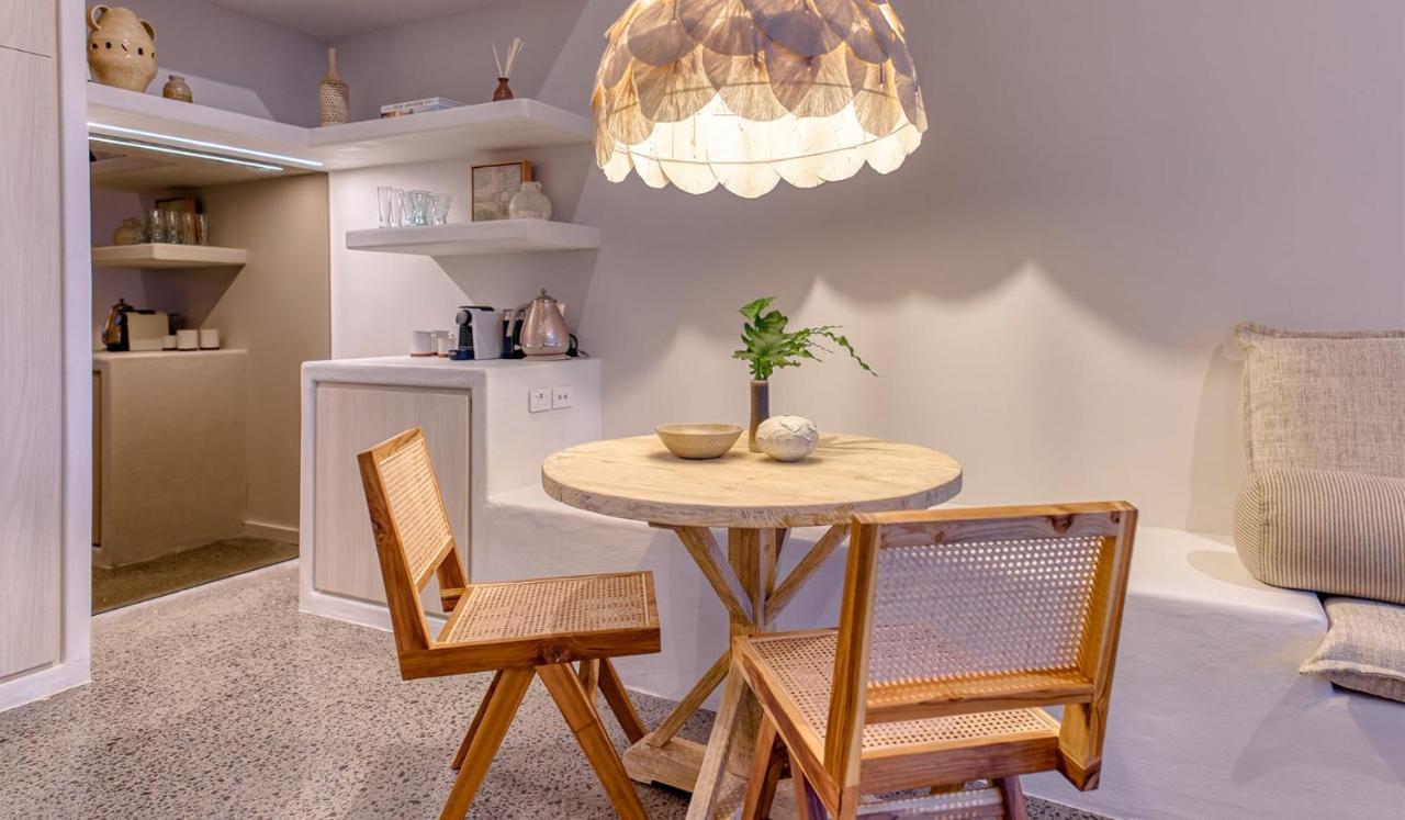 Imperial Boutique Accommodation Eumundi Bagian luar foto