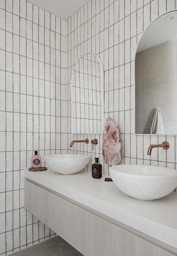 Imperial Boutique Accommodation Eumundi Bagian luar foto