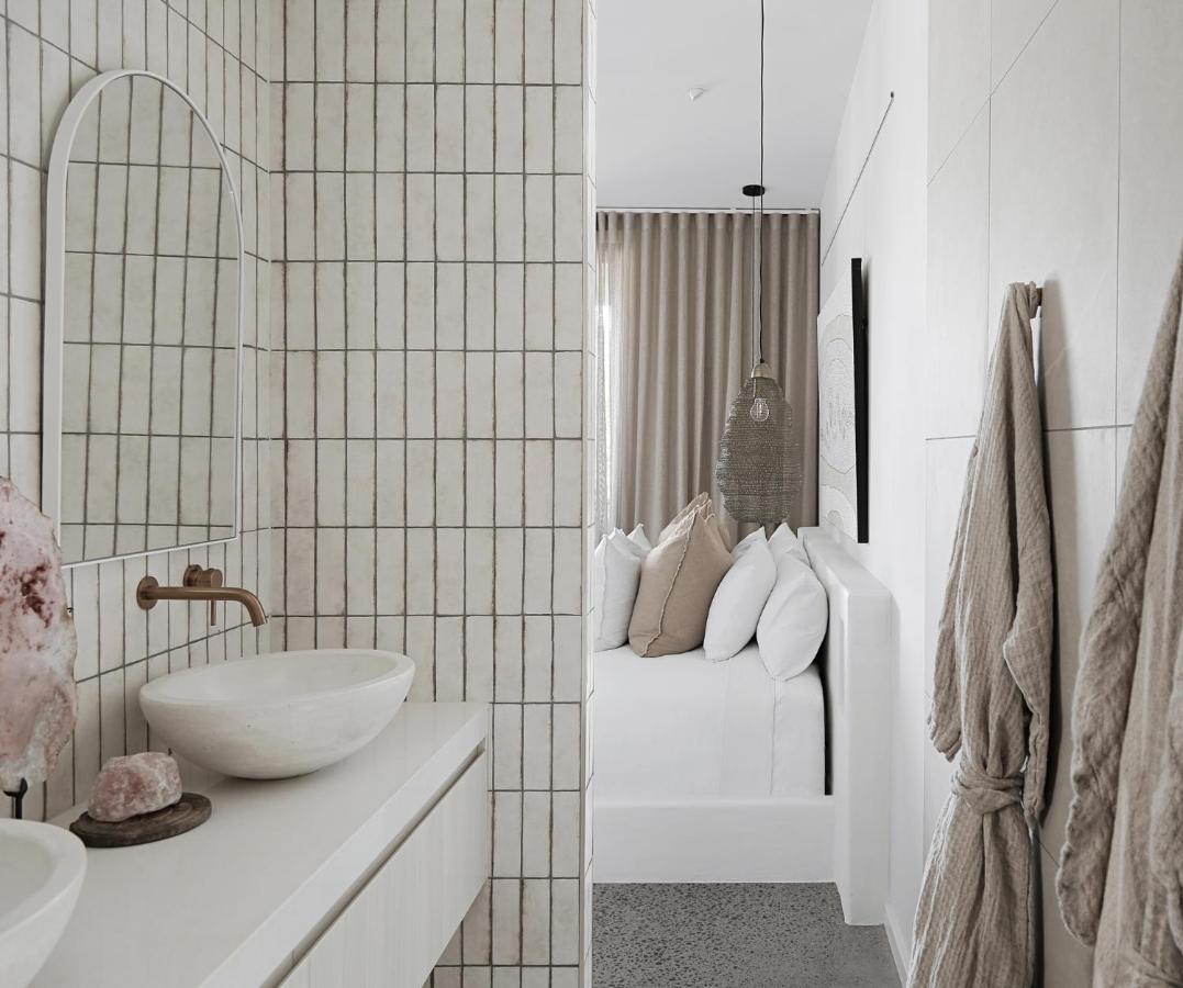 Imperial Boutique Accommodation Eumundi Bagian luar foto