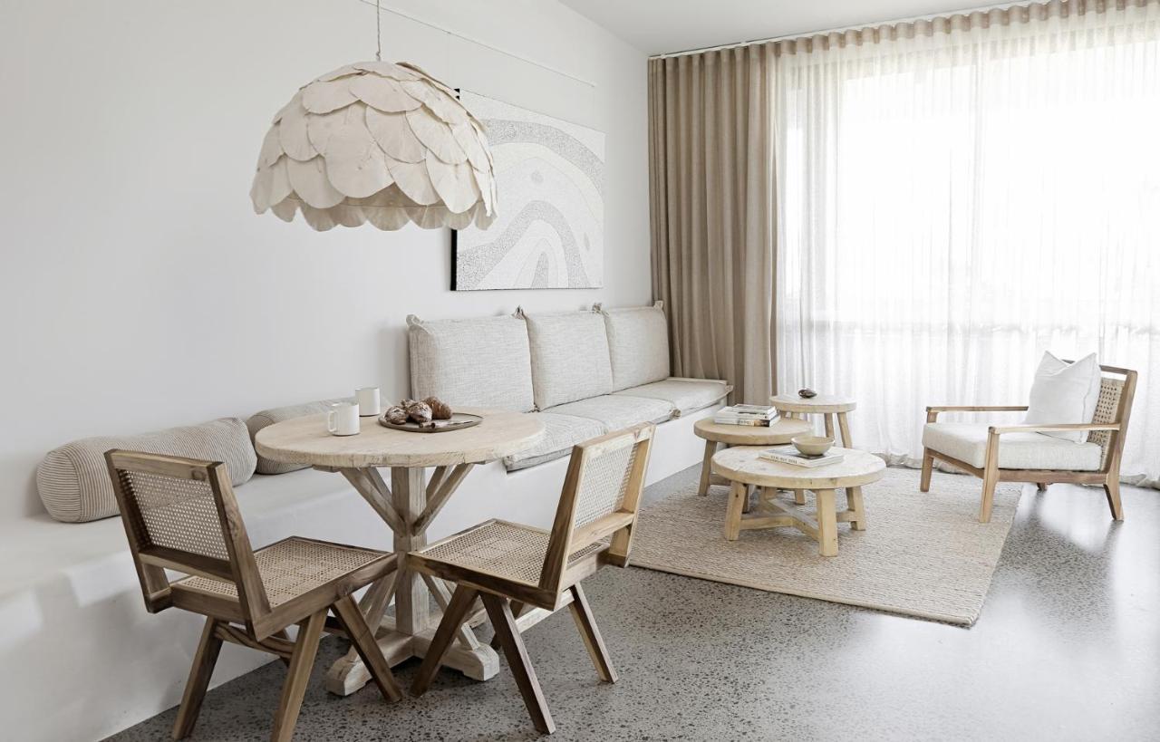 Imperial Boutique Accommodation Eumundi Bagian luar foto